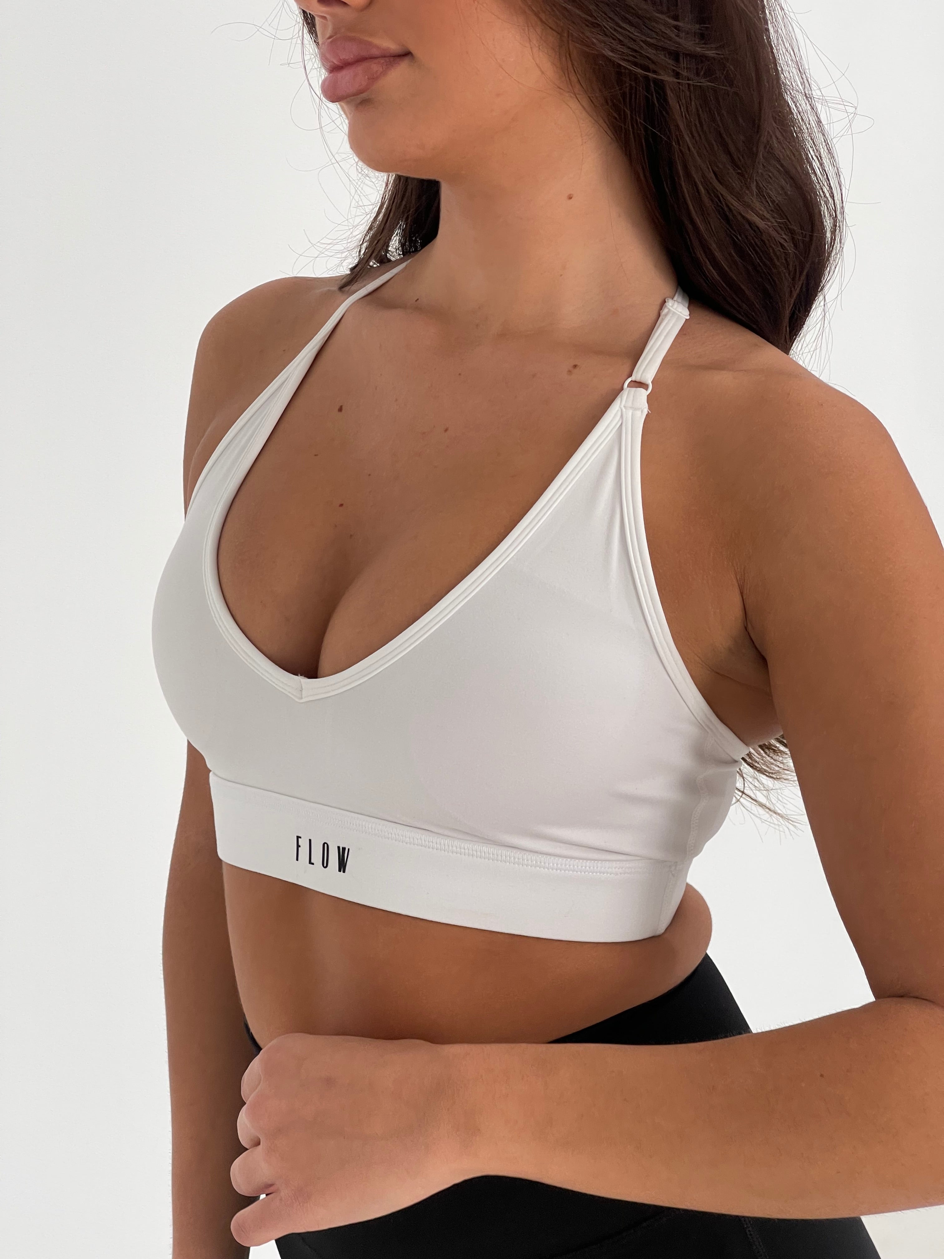 Halter bra 2.0 online