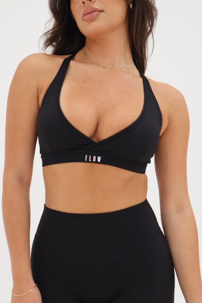 Bella Bra | ONYX